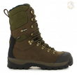 Черевики Chiruca Mistral 21 Gore-tex Фото 1